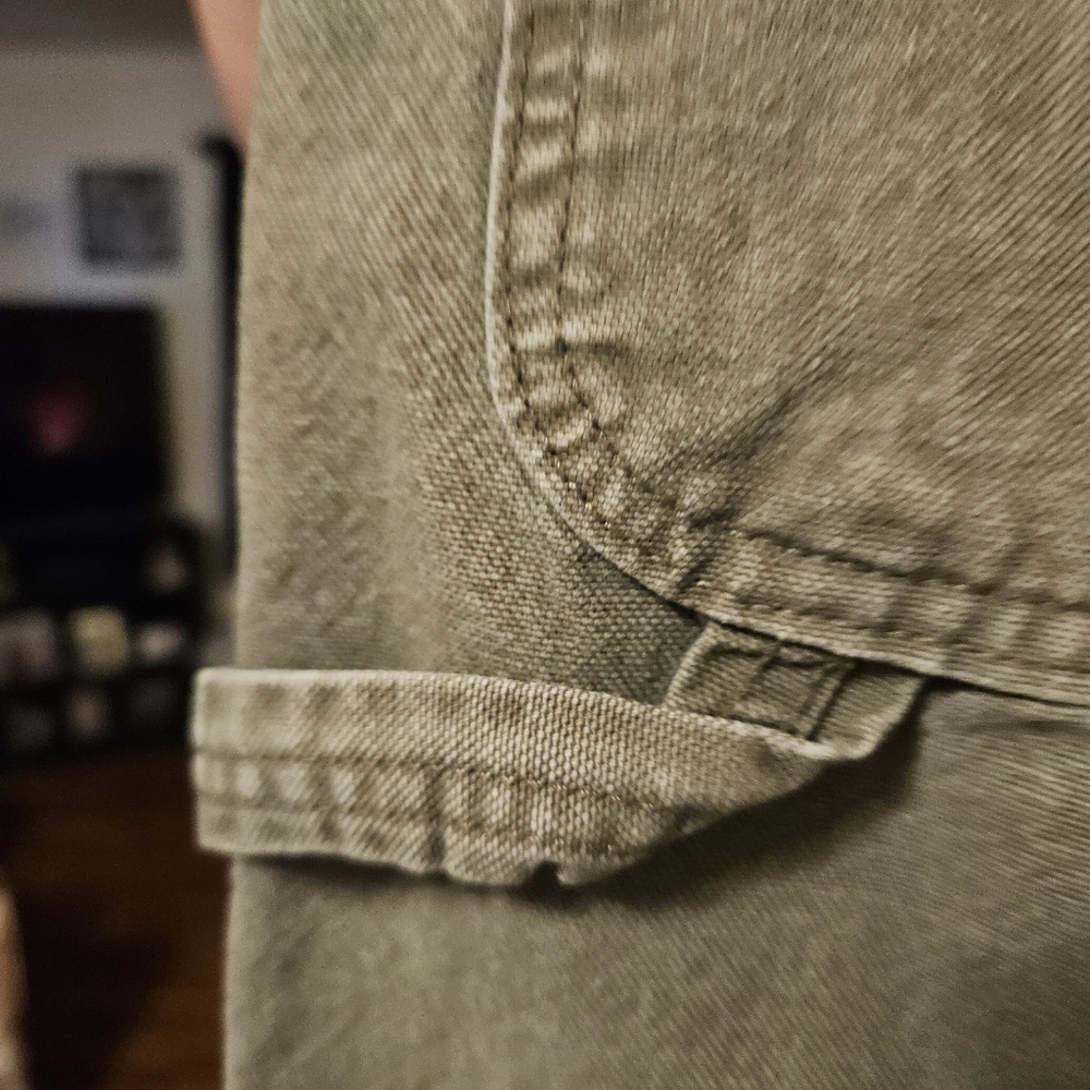 Mens Jeans. 🐩 - Picture 11 of 14